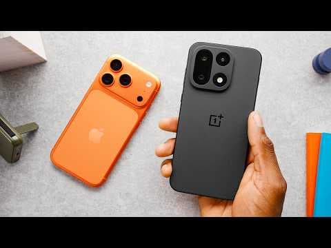 What's on my Phone 2026!