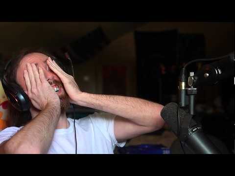 NO ONE is ready for this..