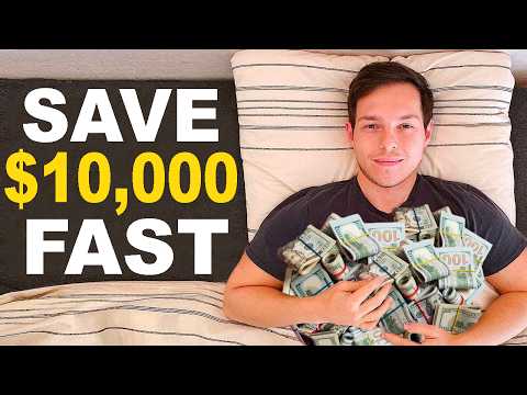 How To Pay NO TAXES In 2025 (What Nobody Tells You)