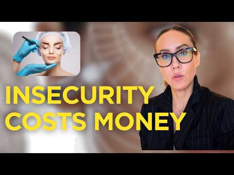 What I Spent in July (it Includes a $250 Plastic Surgery Consultation) & August Budget Review.