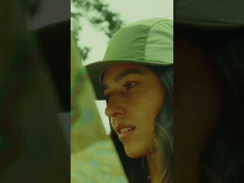 Seek Discomfort presents Guided By Nature