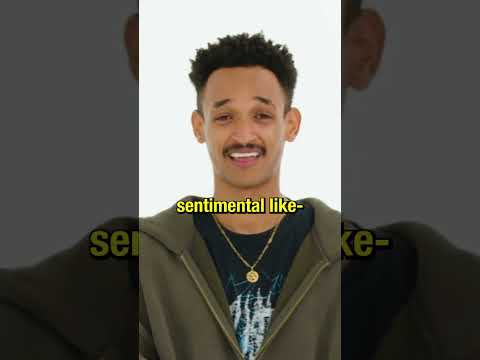 Have you kissed more than 6 to 7 people??