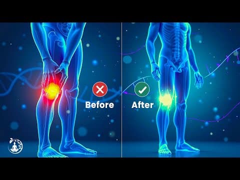 Solfeggio 528Hz Musica Para Limpiar Tu Cuerpo, Cura Las Articulaciones, Sanación Emocional Y Física