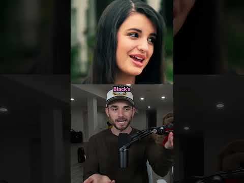 What Is The Worst Song Of All Time?