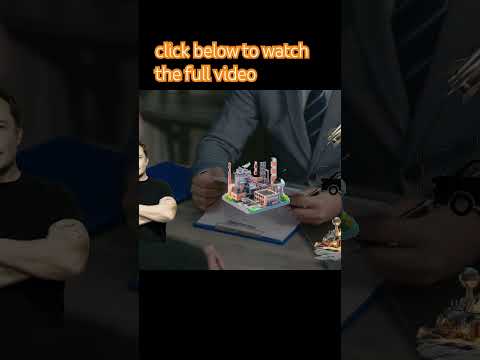 Elon Musk: Genius Fraud or the Master of Illusion