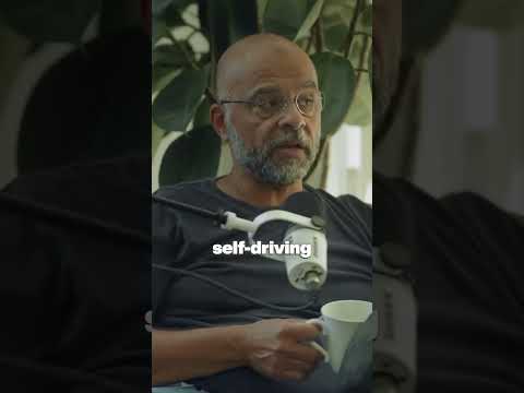 Where AI Surpasses Us