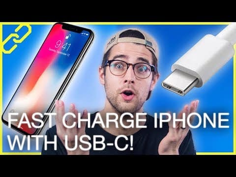 More iPhone details, Nintendo Direct livestream - Netlinked (RE-UPLOAD)