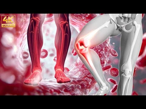 528Hz + 396Hz + 417Hz | Alpha Waves Heal All Damage in the Body, Eliminate Toxins and Negativity #1