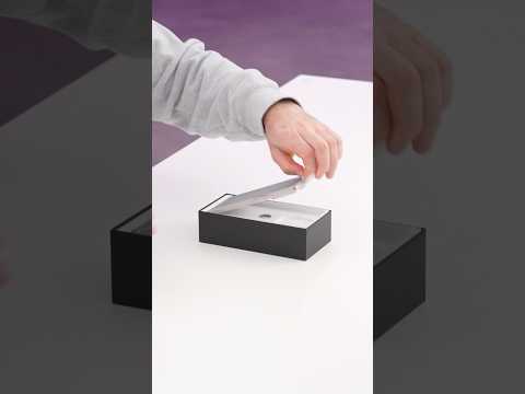 Guess The Price? 🤔