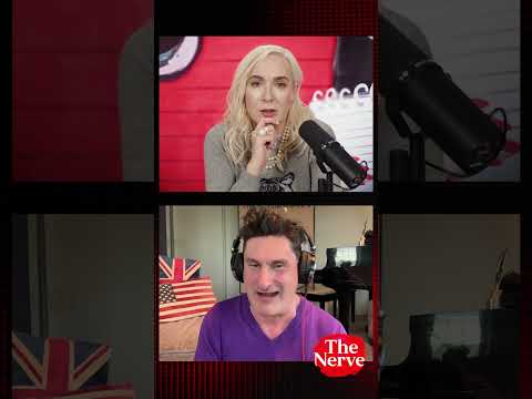 Rob Shuter on Gwyneth Paltrow’s Diarrhea-Gate & Inside Info on the Hollywood Socialite Who Caused It