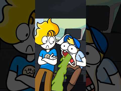 I didn't know it was THAT serious...