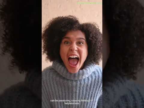 Therapy isn't a luxury - it's self-care." #jacksanfernandes #therapyonline