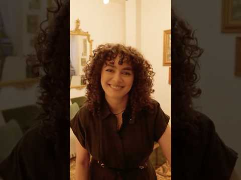 She furnished her cozy NYC apartment with street finds! 🤯 #smallapartment #nycapartment #home