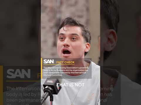 Why Donald Trump won the election according to Piers Morgan on #surrounded #trump #politics #debate