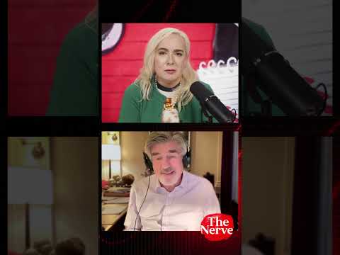 Tom Freston Recalls Fight After Sumner Redstone’s Attempt to Fire Tom Cruise From Mission Impossible