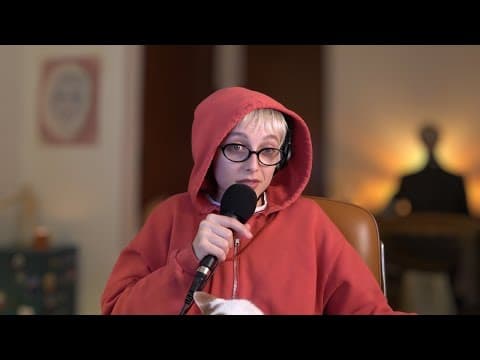 beauty standards, advice session