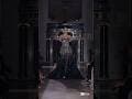 One of the best male designers out there #fashion #hautecouture #runway #zuhairmurad #fashionevent