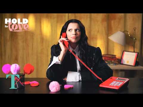 Julia Fox Gives the Most Chaotic Dating Advice Ever