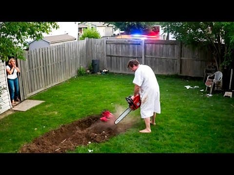 Best Fails of October 2025 😂 Try Not to Laugh Challenge