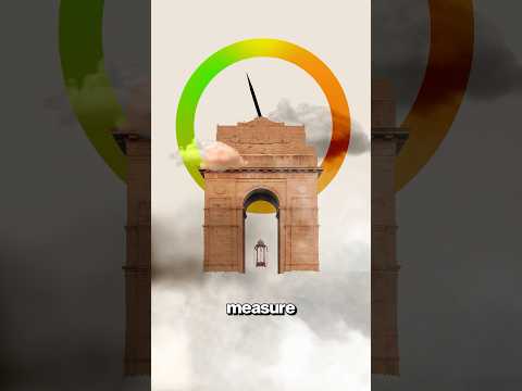 India’s Air Is Worse Than You Think — Here’s Why