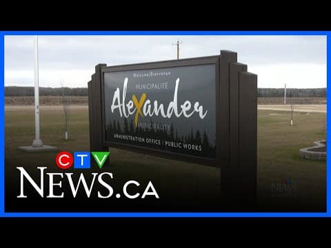 Helping municipalities deal with harassment and threats