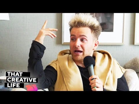 Exploring with Josh - First to do "Abandoned" videos and Logan Paul & the Suicide Forest (#34)