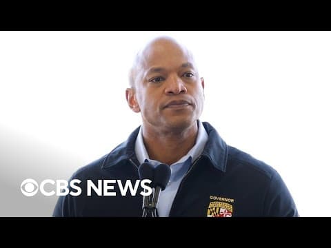 Redistricting efforts face backlash in several states