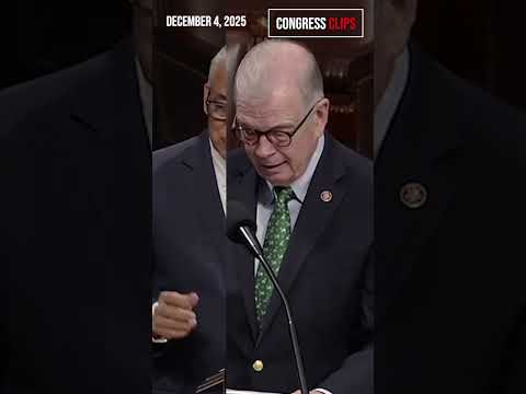 Walberg–Scott Showdown: Congress Debates Alleged Chinese Influence in U.S. Schools