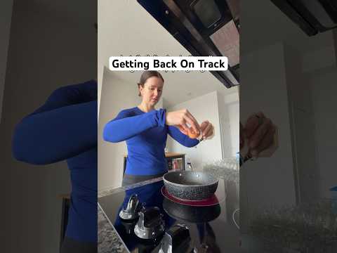 If you’re struggling to find motivation, watch this