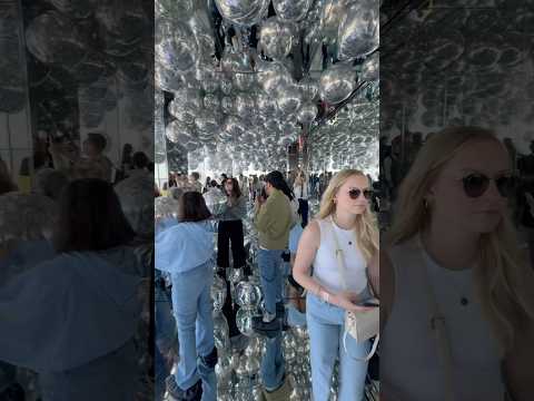 New York SUMMIT One Vanderbilt