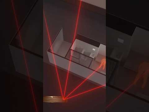 How El Chapo pulled off the most amazing prison escape in history