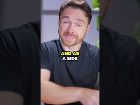 Prepare: Central Bank Digital Currencies Are Here #money #economy