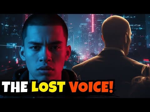 Sneako — The Andrew Tate Clone Who Went Too Far