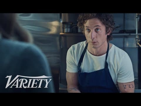 'The Bear' or 'Shrinking'? Contenders for the Best Comedy Series Emmy | Awards Circuit