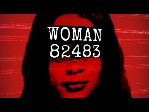 How Reddit Cracked a 40-Year Cold Case Police Called Impossible