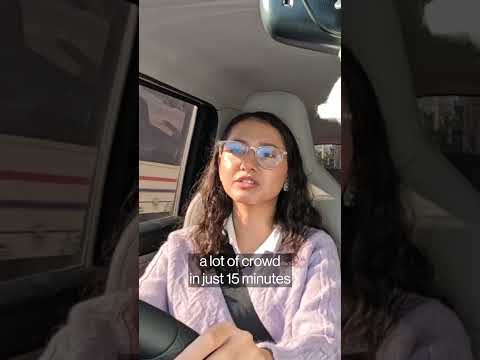 From TikTok to the Streets: Nepal’s Gen-Z Uprising #shorts #nepal #genz #nepalprotest