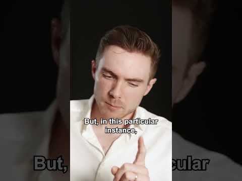 Can a Waterfall Exist Underwater?