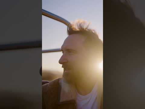 One of the most extraordinary heritage places in the World! My full set at AlUla is OUT NOW 🤩