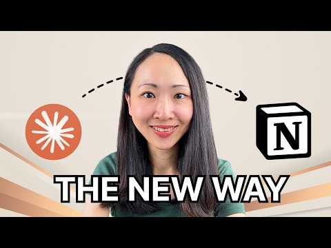 Unlock the 90% of Claude + Notion Power Most People Overlook