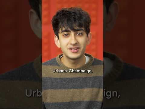 Founder Stories: Saurav Kumar