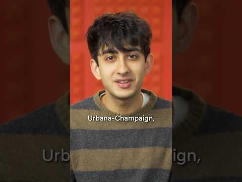 Founder Stories: Saurav Kumar