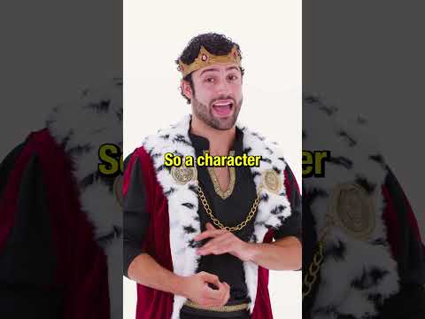 who is the hottest animated character??