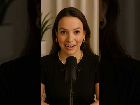 Wardrobe Management!! 👕👗👖 #fashion #elevatedelegance #style #eleganceinmotion #styletips