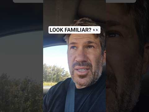 Kia Tasman design inspiration?