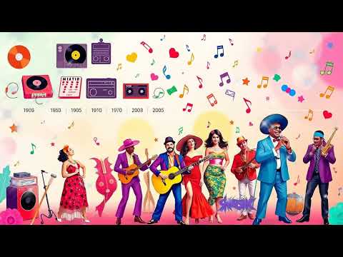 Empoderada - Karol G