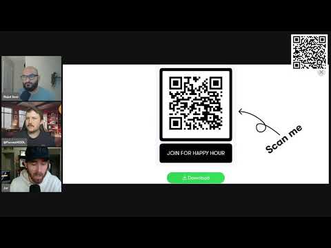 Is This Your last chance to buy Bitcoin under $100K?