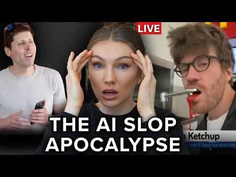 AI Was Supposed to Cure Cancer - We Got This Instead