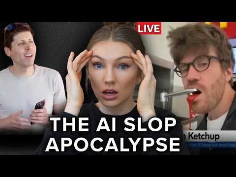 AI Was Supposed to Cure Cancer - We Got This Instead