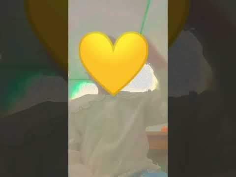 alzena nayyara elsanum🗿