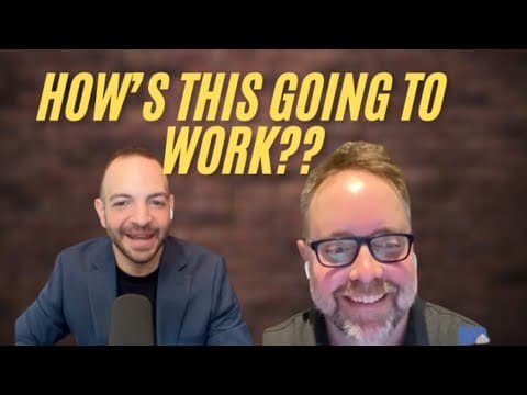 OpenAI and AMD's Megadeal, Sam Altman and Jony Ive’s Bumpy Start. Meta vs. Apple